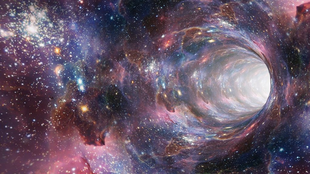 wormhole, time travel, portal, vortex, space, warp, universe, tunnel, science, fiction, energy, teleport, futuristic, cosmos, time, continuum, star, speed, astronomy, dark, black, hole, future, light, travel, galaxy, nebula, fantasy, wormhole, wormhole, time travel, time travel, time travel, portal, portal, portal, vortex, space, universe, science, future, future, future, future, galaxy, galaxy, galaxy, galaxy, galaxy, nebula, nebula, fantasy
