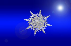 frost, ice crystal, ice cream, shape, fabric, grid, nature, glass, outline, cold, crystal, crystal formation, shining, snow, snowfall, snowflake, star, shine, droplets, water, christmas, winter