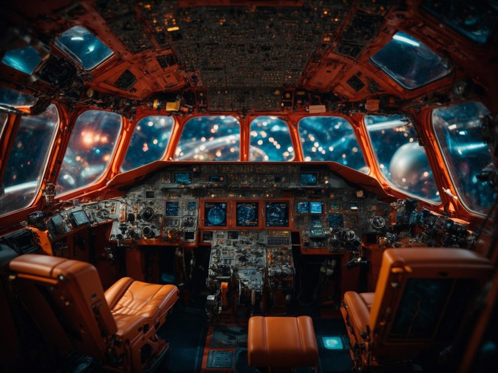 ai generated, cockpit, pilot, airplane, aviation, plane, dashboard, helicopter, cockpit, cockpit, cockpit, cockpit, cockpit