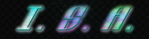 Infinite Space Adventures