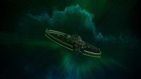 Starbase 1