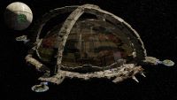 Starbase 2