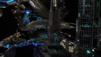 Starbase 4