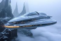 Spaceship 13