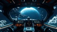 Spaceship 14